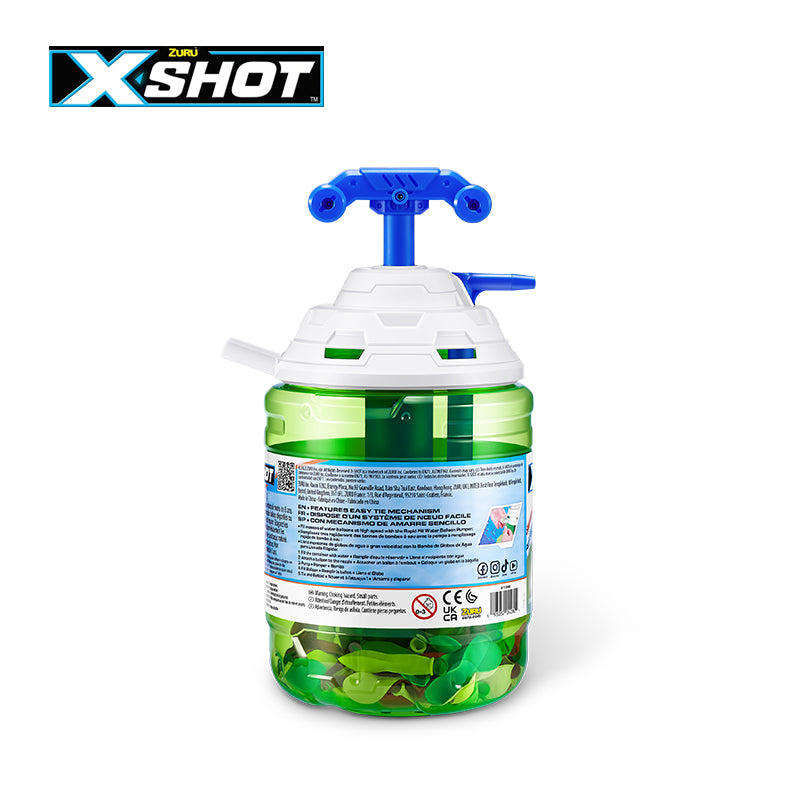 do-choi-nem-bong-bong-nuoc-sieu-cap-vui-nhon-xshot-250-bong-x11846-03