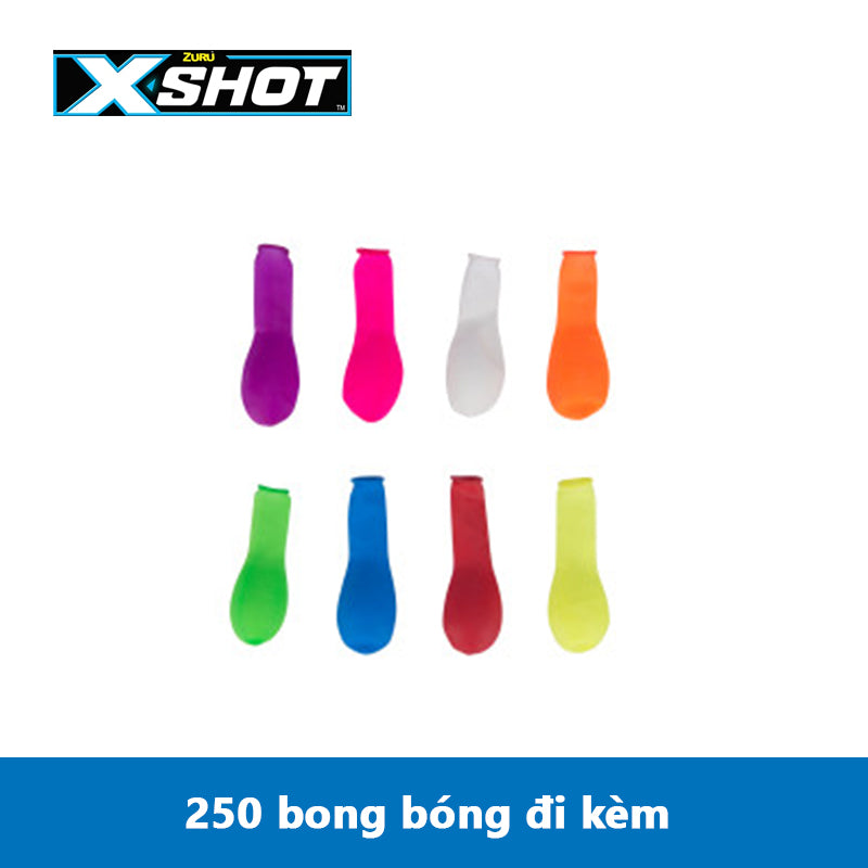 do-choi-nem-bong-bong-nuoc-sieu-cap-vui-nhon-xshot-250-bong-x11846-04
