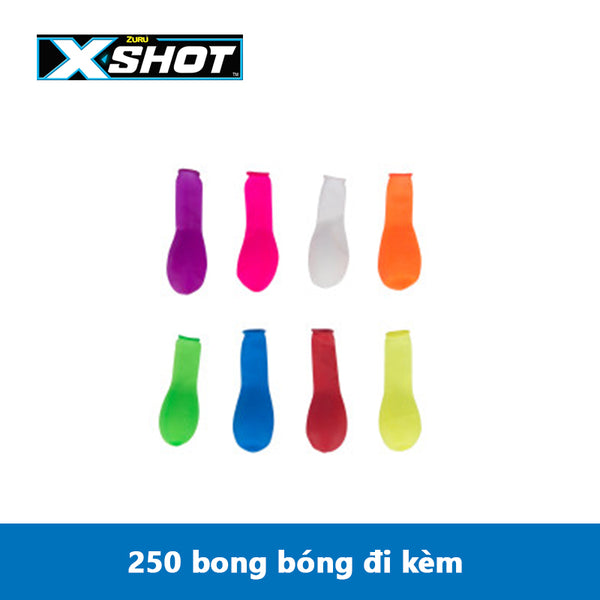 do-choi-nem-bong-bong-nuoc-sieu-cap-vui-nhon-xshot-250-bong-x11846-04