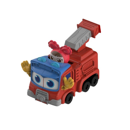 xe-cuu-hoa-firy-2-trong-1-ys3032b-04