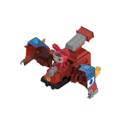 xe-cuu-hoa-firy-2-trong-1-ys3032b-03