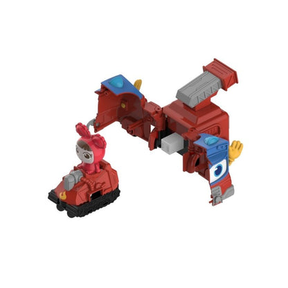 xe-cuu-hoa-firy-2-trong-1-ys3032b-05