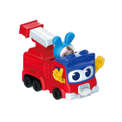 xe-cuu-hoa-firy-2-trong-1-ys3032b-02