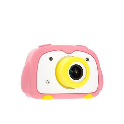 may-chup-hinh-thu-cung-vit-hong-diu-dang-yt010-pk-05