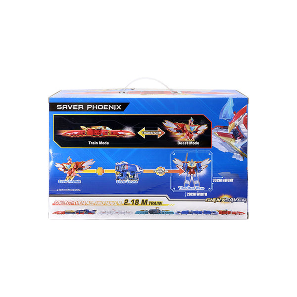 nguoi-may-cao-cap-giant-saver-g-rail-phoenix-yw536621-013