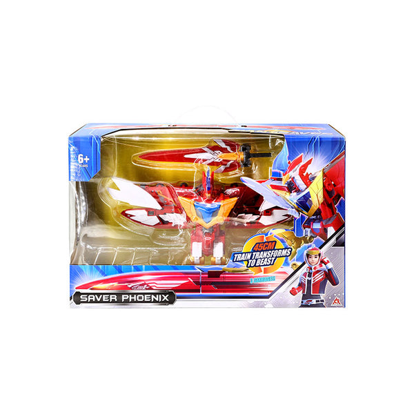 nguoi-may-cao-cap-giant-saver-g-rail-phoenix-yw536621-02