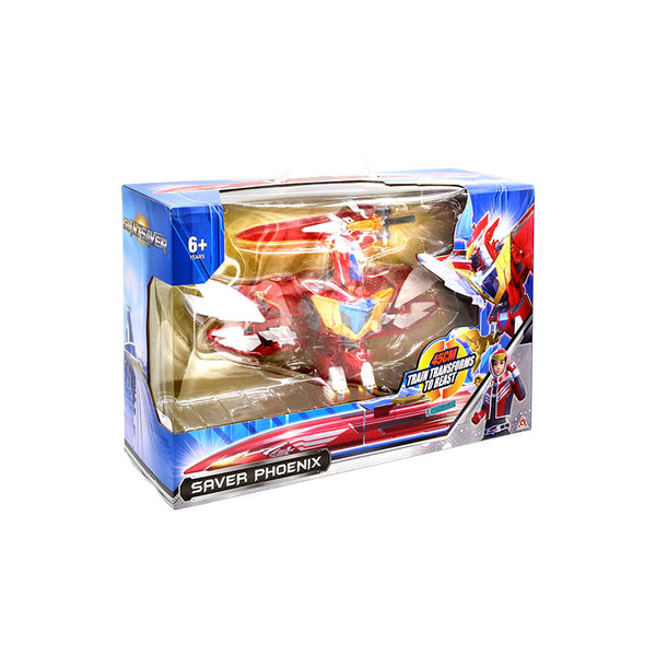 nguoi-may-cao-cap-giant-saver-g-rail-phoenix-yw536621-012