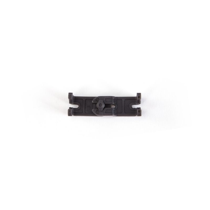 nguoi-may-cao-cap-giant-saver-g-rail-phoenix-yw536621-010