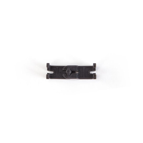 nguoi-may-cao-cap-giant-saver-g-rail-phoenix-yw536621-010