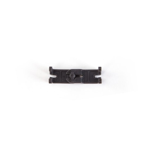 nguoi-may-cao-cap-giant-saver-g-rail-phoenix-yw536621-010