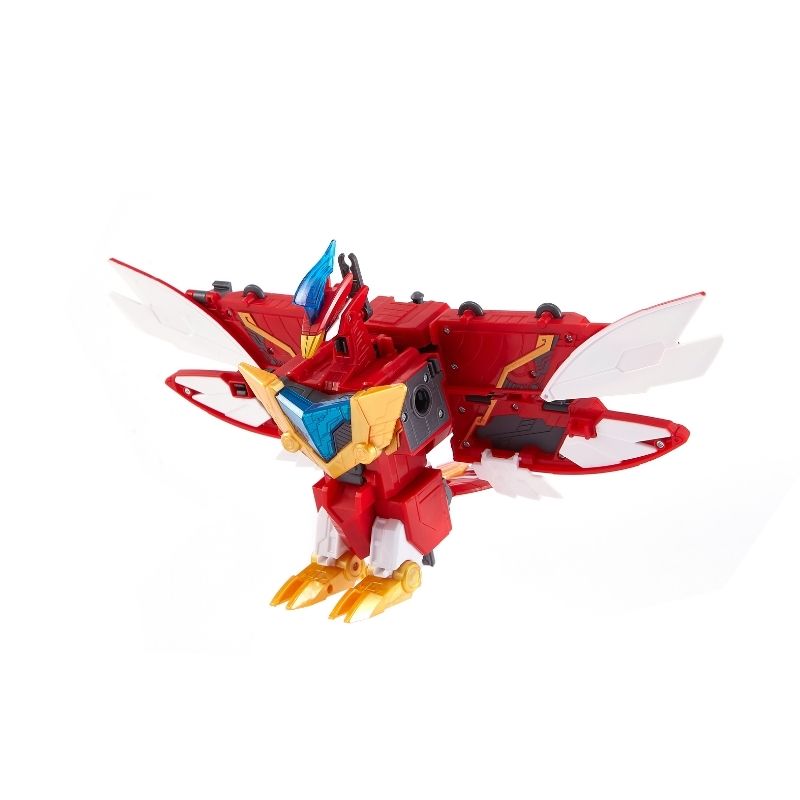 nguoi-may-cao-cap-giant-saver-g-rail-phoenix-yw536621-03