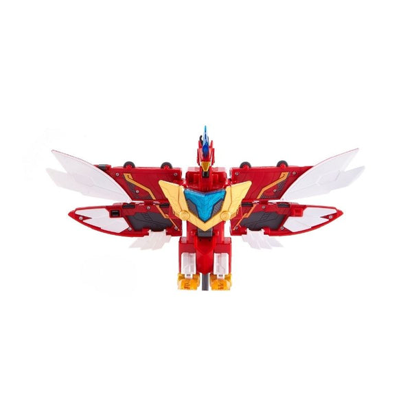 nguoi-may-cao-cap-giant-saver-g-rail-phoenix-yw536621-04