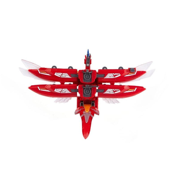 nguoi-may-cao-cap-giant-saver-g-rail-phoenix-yw536621-05