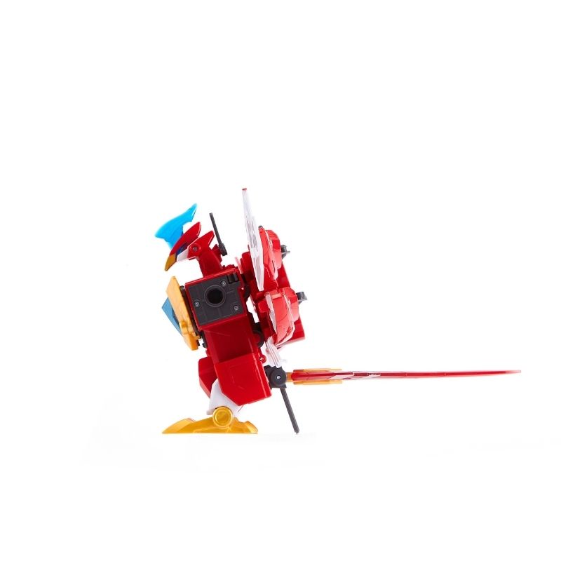 nguoi-may-cao-cap-giant-saver-g-rail-phoenix-yw536621-06