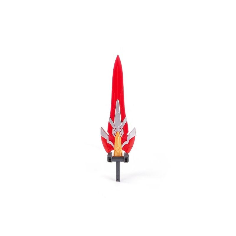 nguoi-may-cao-cap-giant-saver-g-rail-phoenix-yw536621-07