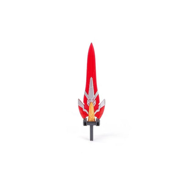 nguoi-may-cao-cap-giant-saver-g-rail-phoenix-yw536621-07