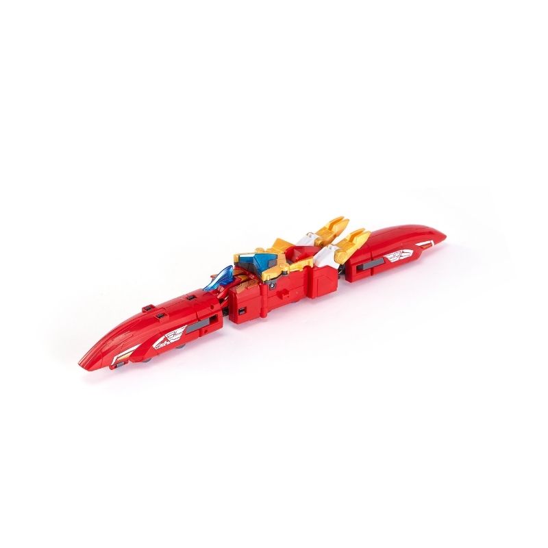 nguoi-may-cao-cap-giant-saver-g-rail-phoenix-yw536621-08