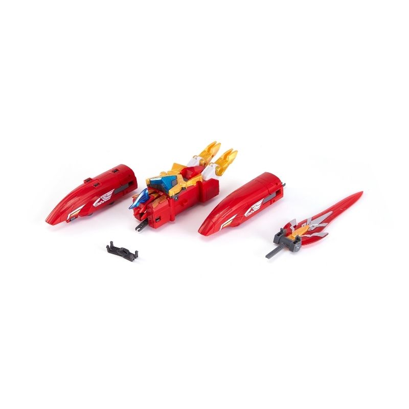 nguoi-may-cao-cap-giant-saver-g-rail-phoenix-yw536621-09