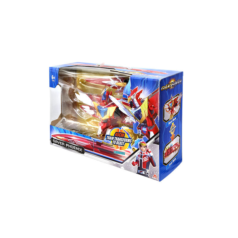 nguoi-may-cao-cap-giant-saver-g-rail-phoenix-yw536621-011