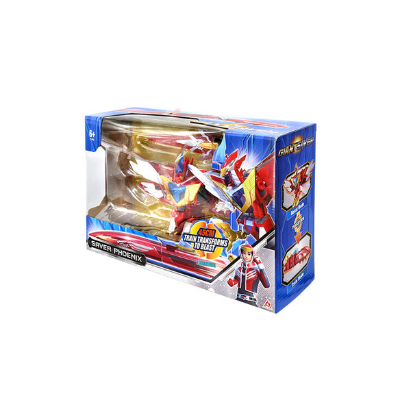 nguoi-may-cao-cap-giant-saver-g-rail-phoenix-yw536621-011