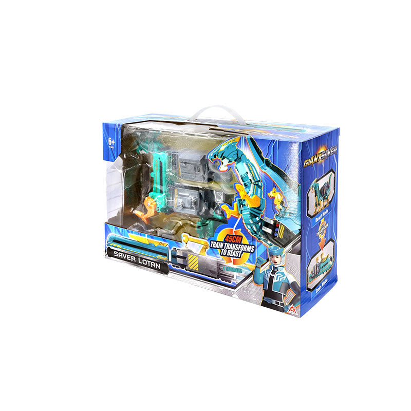nguoi-may-cao-cap-giant-saver-g-rail-lotan-yw536624-09