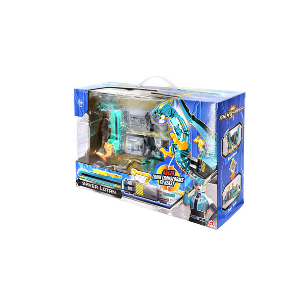 nguoi-may-cao-cap-giant-saver-g-rail-lotan-yw536624-09