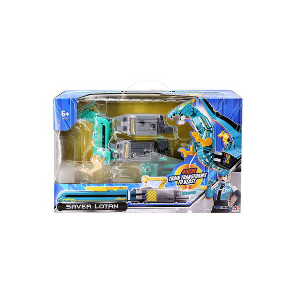 nguoi-may-cao-cap-giant-saver-g-rail-lotan-yw536624-02