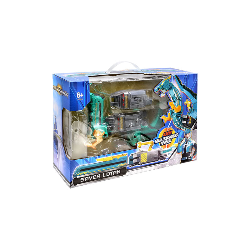 nguoi-may-cao-cap-giant-saver-g-rail-lotan-yw536624-010