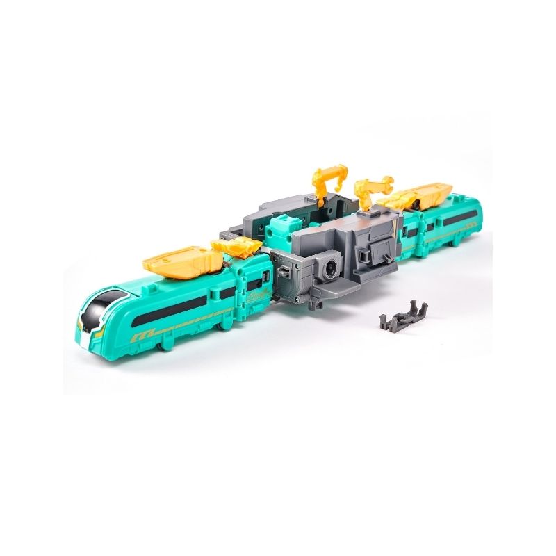 nguoi-may-cao-cap-giant-saver-g-rail-lotan-yw536624-03