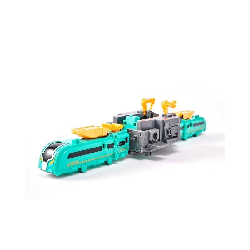 nguoi-may-cao-cap-giant-saver-g-rail-lotan-yw536624-07