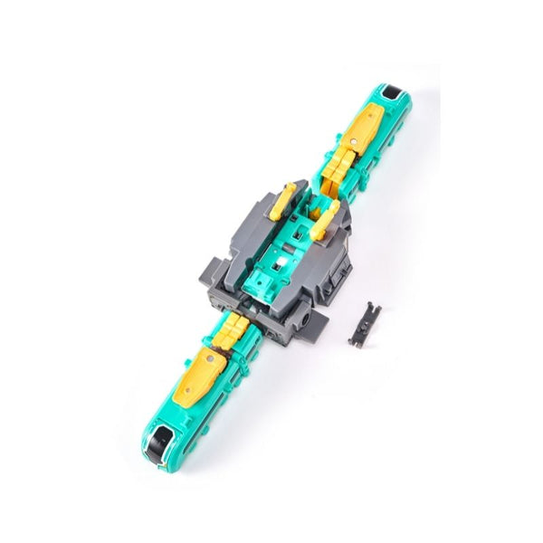 nguoi-may-cao-cap-giant-saver-g-rail-lotan-yw536624-08