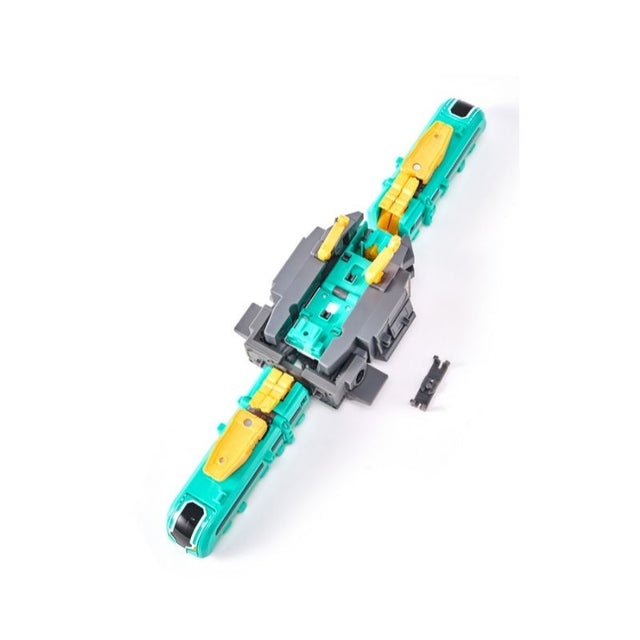 nguoi-may-cao-cap-giant-saver-g-rail-lotan-yw536624-08