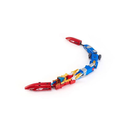 nguoi-may-sieu-cap-titan-heat-wave-yw536631-012