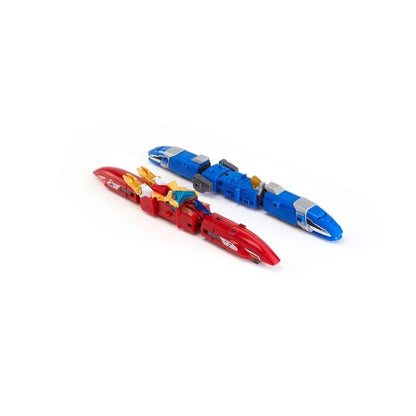 nguoi-may-sieu-cap-titan-heat-wave-yw536631-013