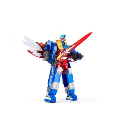 nguoi-may-sieu-cap-titan-heat-wave-yw536631-015