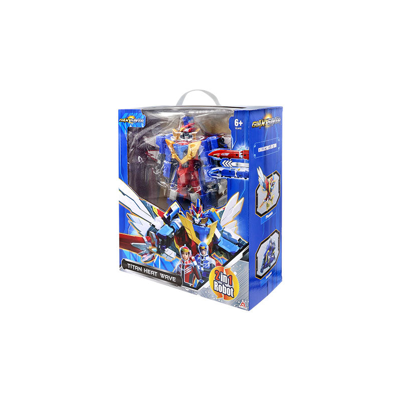 nguoi-may-sieu-cap-titan-heat-wave-yw536631-016