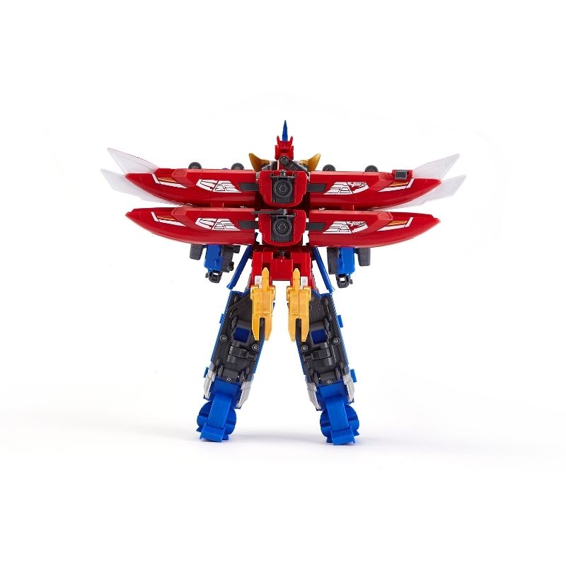 nguoi-may-sieu-cap-titan-heat-wave-yw536631-04