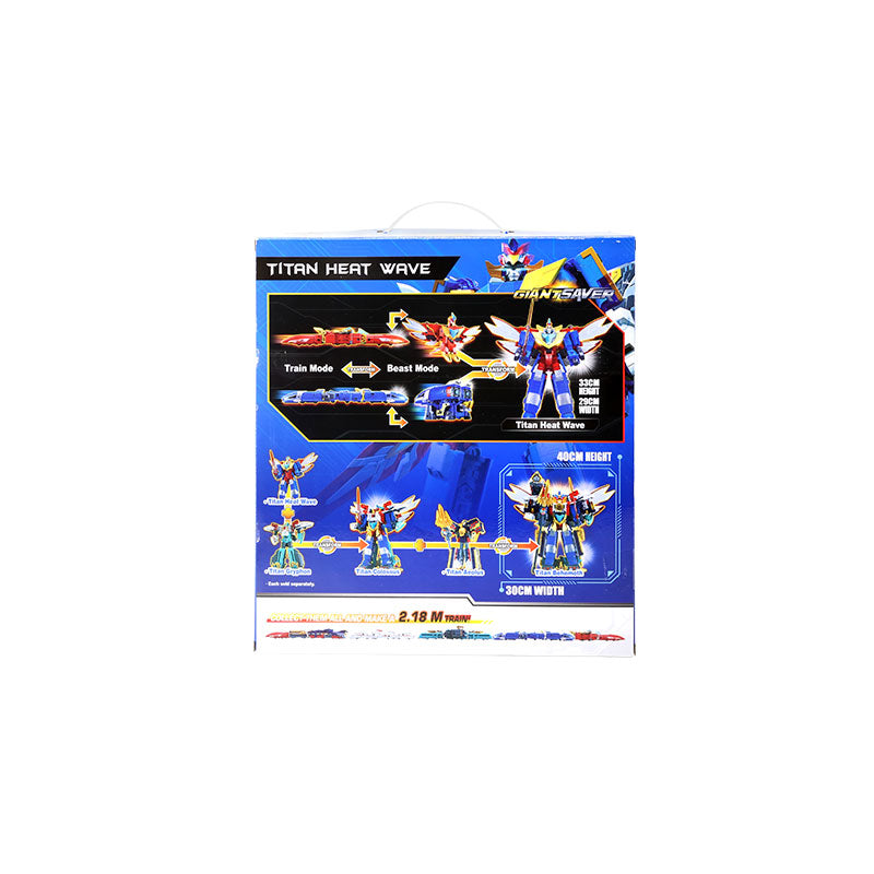 nguoi-may-sieu-cap-titan-heat-wave-yw536631-018