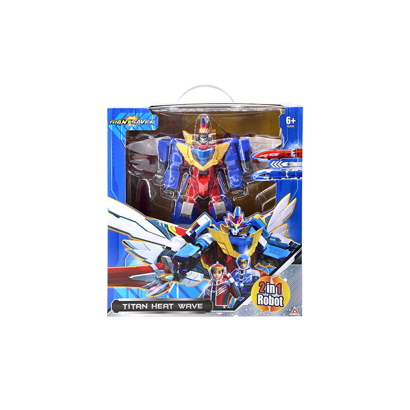 nguoi-may-sieu-cap-titan-heat-wave-yw536631-02