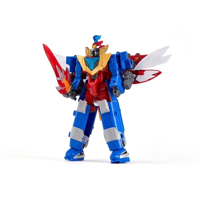 nguoi-may-sieu-cap-titan-heat-wave-yw536631-06