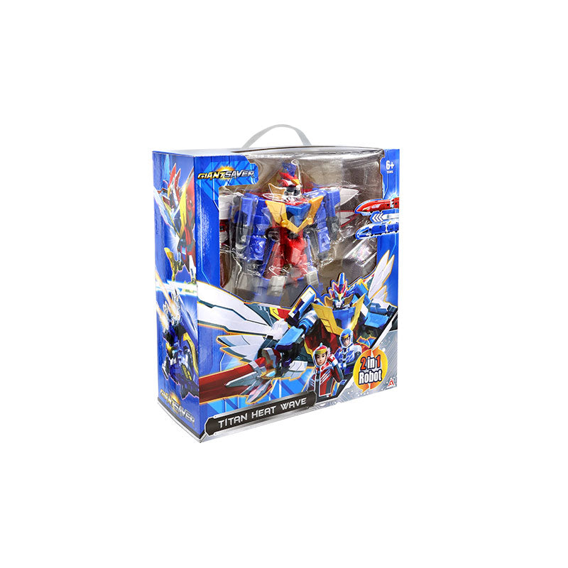 nguoi-may-sieu-cap-titan-heat-wave-yw536631-017