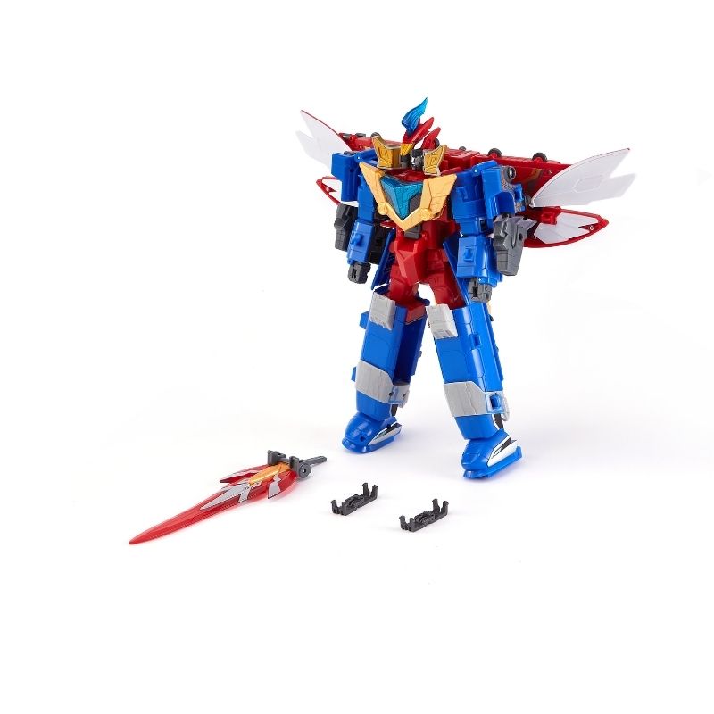 nguoi-may-sieu-cap-titan-heat-wave-yw536631-07