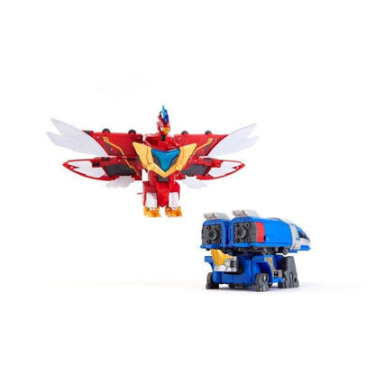 nguoi-may-sieu-cap-titan-heat-wave-yw536631-09