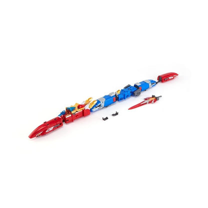 nguoi-may-sieu-cap-titan-heat-wave-yw536631-011