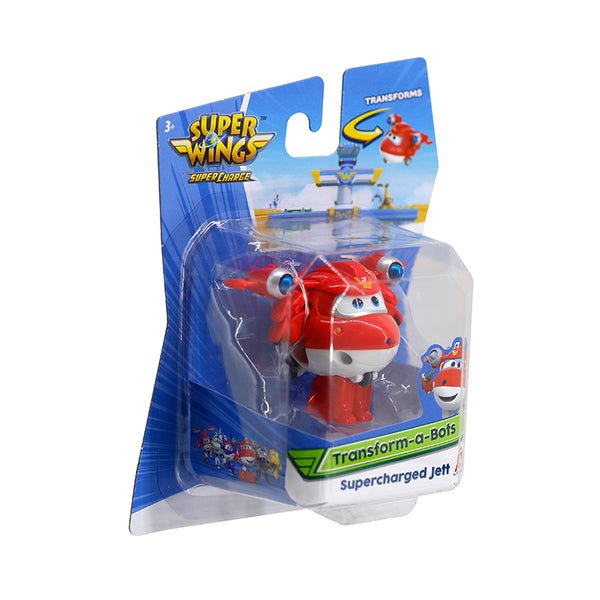 robot-bien-hinh-mini-jett-sieu-cap-yw740041-03