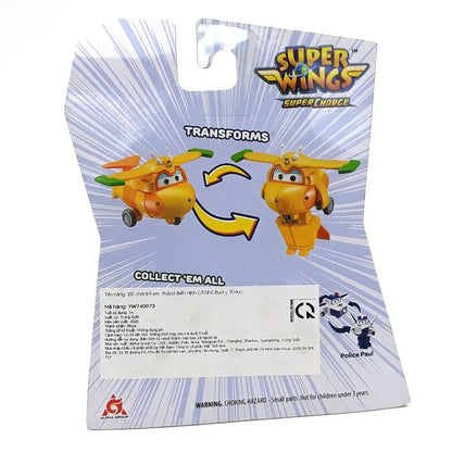 do-choi-robot-bien-hinh-co-nho-bucky-ti-hon-yw740073-06