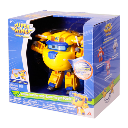 robot-bien-hinh-co-lon-co-den-va-am-thanh-donnie-sieu-cap-yw740432-03