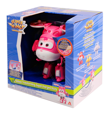 robot-bien-hinh-co-lon-co-den-va-am-thanh-dizzy-yw740434-04