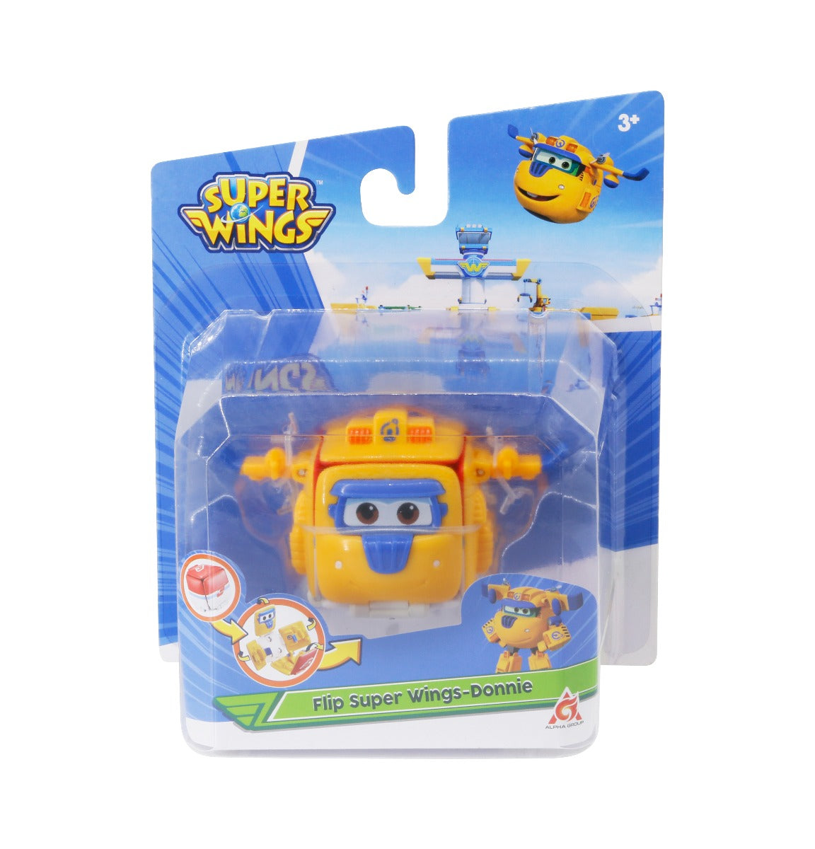 hop-bien-hinh-super-wings-donnie-xay-dung-yw740572-04
