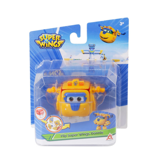 hop-bien-hinh-super-wings-donnie-xay-dung-yw740572-04
